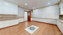 Wimborne Road (D15), Detached #557634081